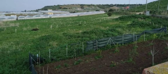 Вилла с 3 спальнями в Пакино, Италия № 62034 16