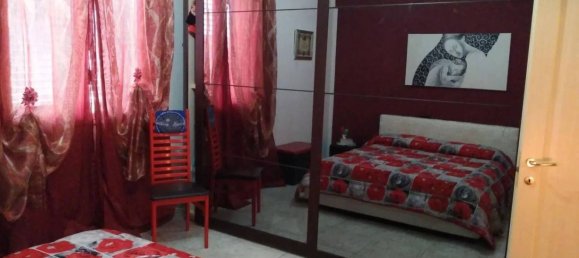 Вилла с 3 спальнями в Пакино, Италия № 62034 7