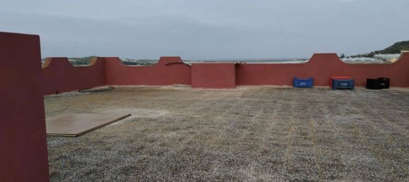 Вилла с 3 спальнями в Пакино, Италия № 62034 15