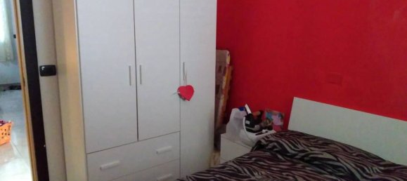 Вилла с 3 спальнями в Пакино, Италия № 62034 56