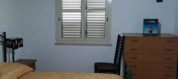 Вилла с 3 спальнями в Пакино, Италия № 62034 34