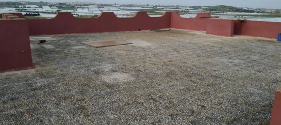 Вилла с 3 спальнями в Пакино, Италия № 62034 12