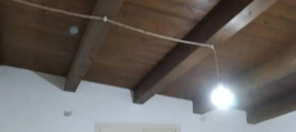 Вилла с 3 спальнями в Пакино, Италия № 62034 28