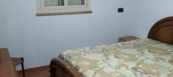 Вилла с 3 спальнями в Пакино, Италия № 62034 44