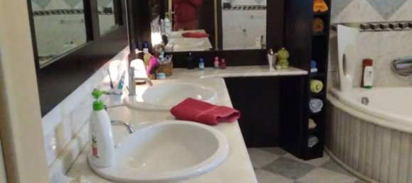 Вилла с 3 спальнями в Пакино, Италия № 62034 66