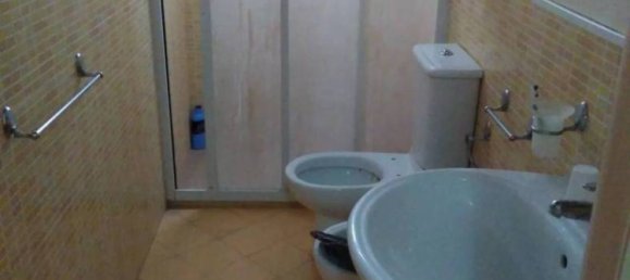 Вилла с 3 спальнями в Пакино, Италия № 62034 38