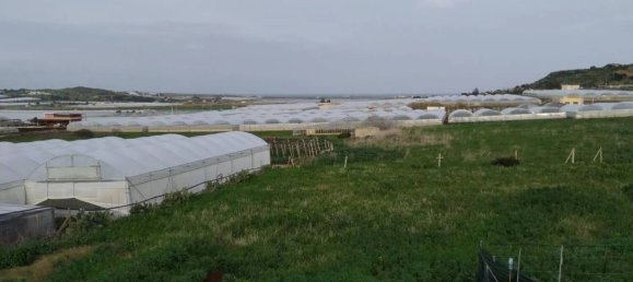 Вилла с 3 спальнями в Пакино, Италия № 62034 17