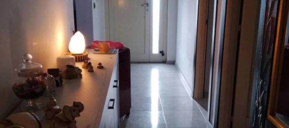 Вилла с 3 спальнями в Пакино, Италия № 62034 8