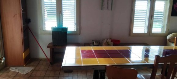 Вилла с 3 спальнями в Пакино, Италия № 62034 24