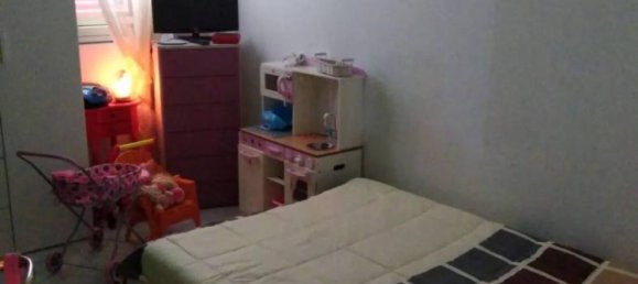 Вилла с 3 спальнями в Пакино, Италия № 62034 60