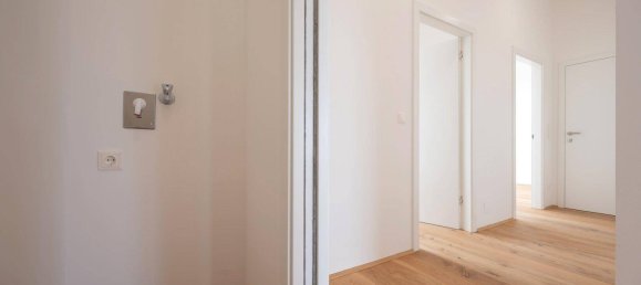 3-salle Penthouse à Favoriten, Austria No. 206064 6