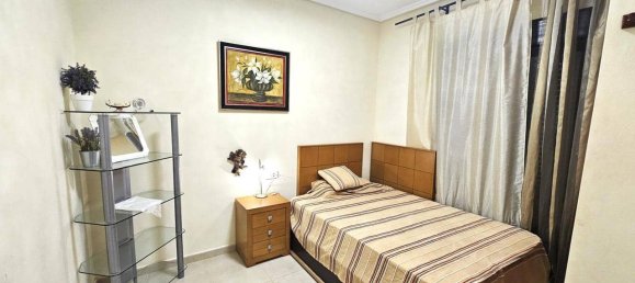 Casa de 4 dormitorios en Ciudad Quesada, Spain No. 187944 10