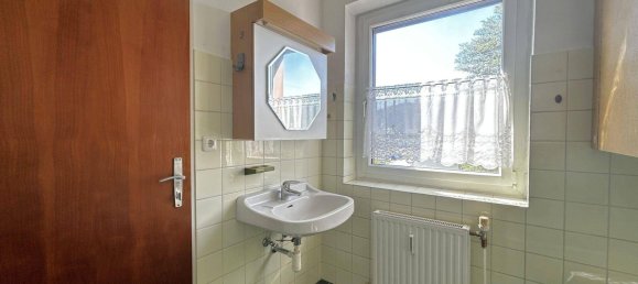 2 bedrooms Apartment in Attnang-Puchheim, Austria No. 183650 14
