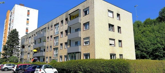 2 bedrooms Apartment in Attnang-Puchheim, Austria No. 183650 16
