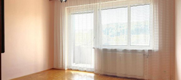 2 bedrooms Apartment in Attnang-Puchheim, Austria No. 183650 6