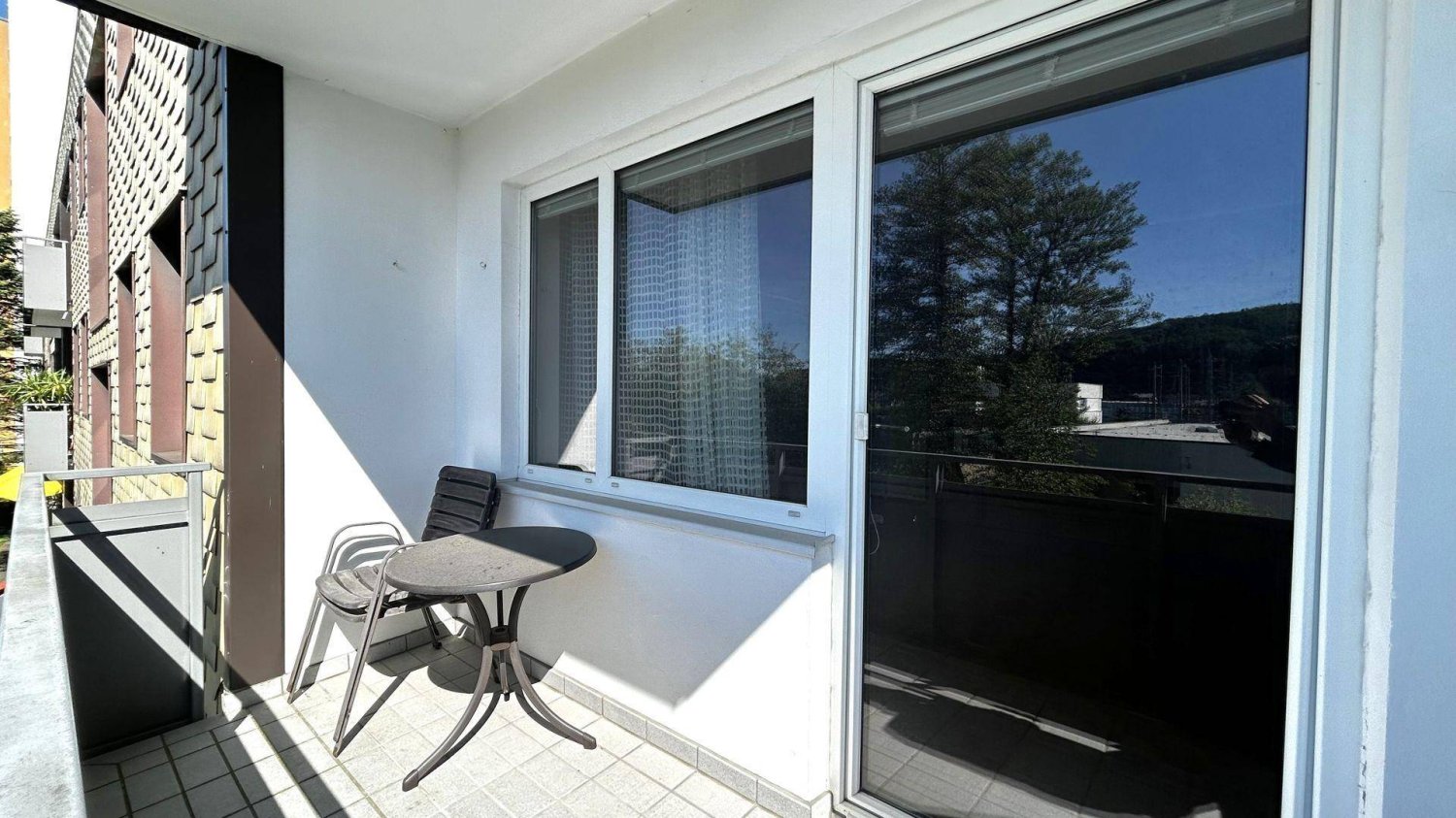 2 bedrooms Apartment in Attnang-Puchheim, Austria No. 183650