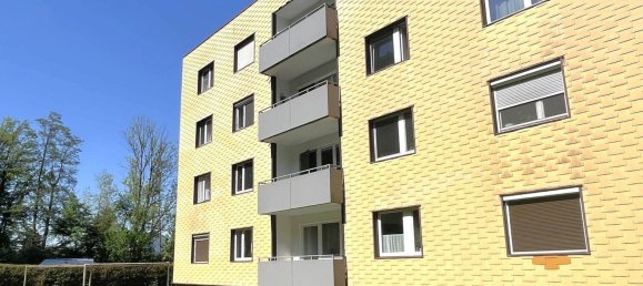 2 bedrooms Apartment in Attnang-Puchheim, Austria No. 183650 2