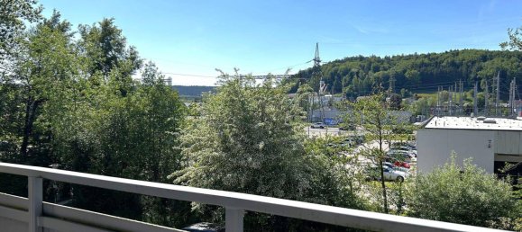 2 bedrooms Apartment in Attnang-Puchheim, Austria No. 183650 7