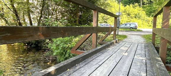 2 bedrooms Apartment in Attnang-Puchheim, Austria No. 183650 19