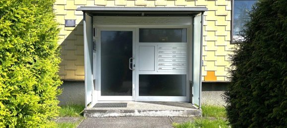 2 bedrooms Apartment in Attnang-Puchheim, Austria No. 183650 3