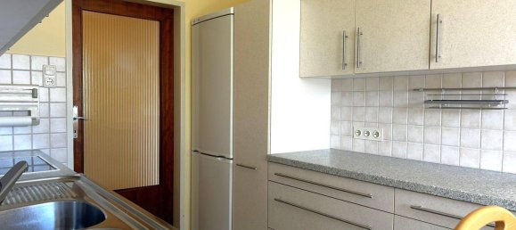 2 bedrooms Apartment in Attnang-Puchheim, Austria No. 183650 11