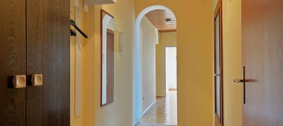 2 bedrooms Apartment in Attnang-Puchheim, Austria No. 183650 5