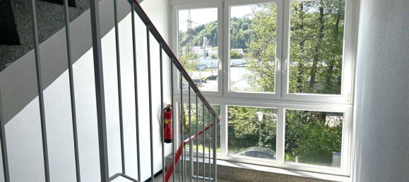 2 bedrooms Apartment in Attnang-Puchheim, Austria No. 183650 4