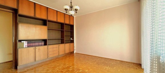2 bedrooms Apartment in Attnang-Puchheim, Austria No. 183650 8