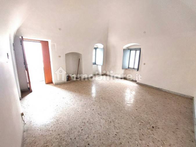 5 chambres Maison à Cassano delle Murge, Italy No. 200433