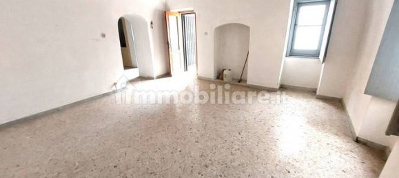 5 chambres Maison à Cassano delle Murge, Italy No. 200433 3