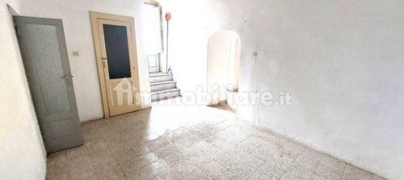 5 chambres Maison à Cassano delle Murge, Italy No. 200433 4