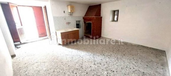 5 chambres Maison à Cassano delle Murge, Italy No. 200433 5