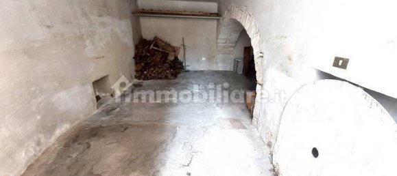 5 chambres Maison à Cassano delle Murge, Italy No. 200433 2