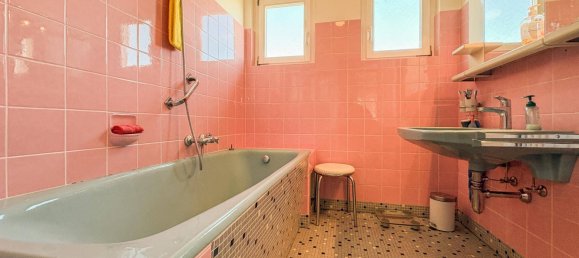 3 bedrooms House in Lustenau, Austria No. 184955 13