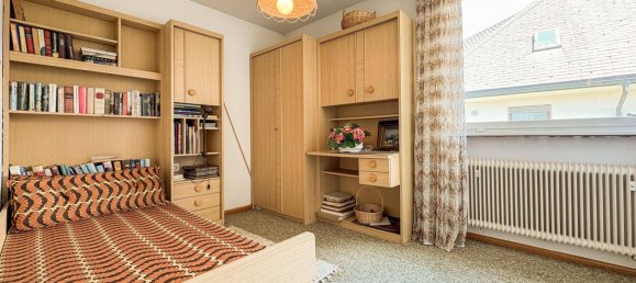 3 bedrooms House in Lustenau, Austria No. 184955 12