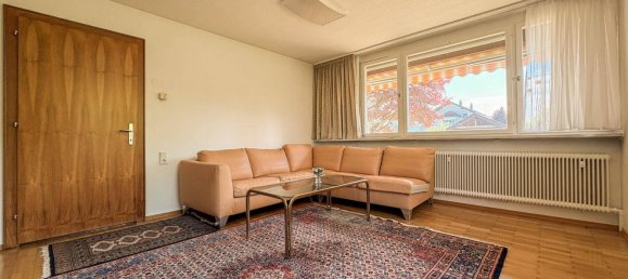 3 bedrooms House in Lustenau, Austria No. 184955 7