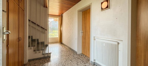 3 bedrooms House in Lustenau, Austria No. 184955 10