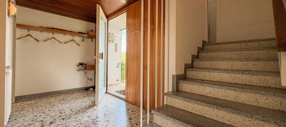 3 bedrooms House in Lustenau, Austria No. 184955 9