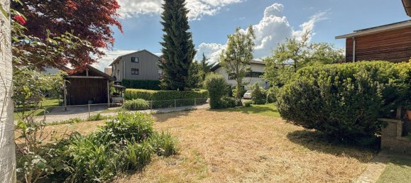 3 bedrooms House in Lustenau, Austria No. 184955 15