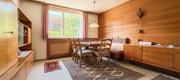 3 bedrooms House in Lustenau, Austria No. 184955 5