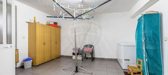 4 Schlafzimmer Haus in Viseu, Portugal, Nr. 164424 23