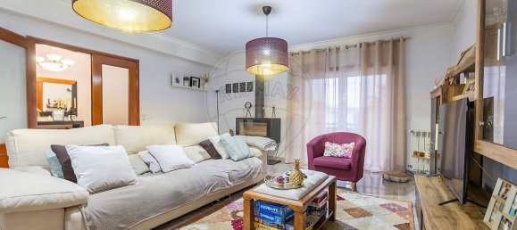 4 Schlafzimmer Haus in Viseu, Portugal, Nr. 164424 7