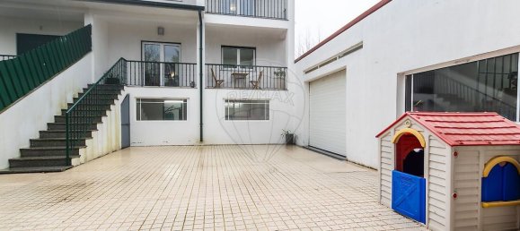 4 Schlafzimmer Haus in Viseu, Portugal, Nr. 164424 28