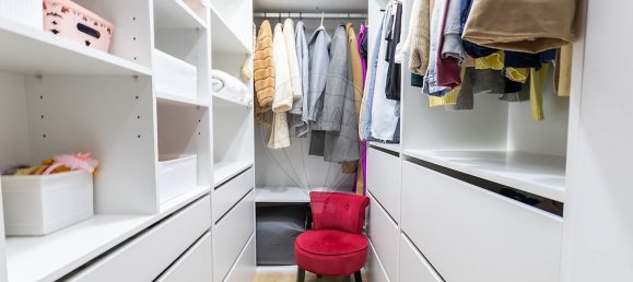 4 Schlafzimmer Haus in Viseu, Portugal, Nr. 164424 15