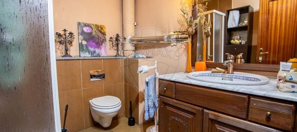 4 Schlafzimmer Haus in Viseu, Portugal, Nr. 164424 25