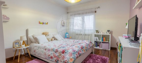 4 Schlafzimmer Haus in Viseu, Portugal, Nr. 164424 13