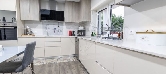 4 Schlafzimmer Haus in Viseu, Portugal, Nr. 164424 11