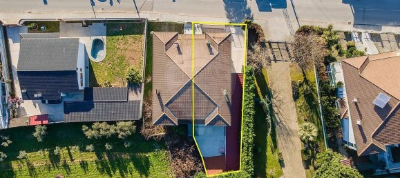 4 Schlafzimmer Haus in Viseu, Portugal, Nr. 164424 4