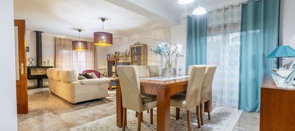 4 Schlafzimmer Haus in Viseu, Portugal, Nr. 164424 5