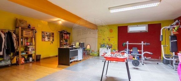 4 Schlafzimmer Haus in Viseu, Portugal, Nr. 164424 27